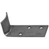 HANGER - image 1