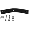 HANGER - image 1