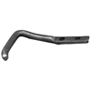 HANGER - image 1