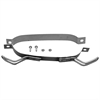 HANGER - image 1
