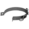 HANGER - image 1