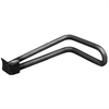 HANGER - image 1