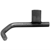 HANGER - image 1