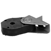 HANGER - image 1