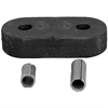HANGER - image 1