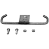 HANGER - image 1