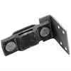HANGER - image 1