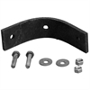 HANGER - image 1