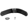 HANGER - image 1