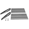 universal heat shield - image 1
