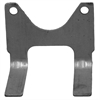 HANGER - image 1