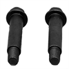 HANGER - image 1