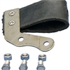 HANGER - image 1