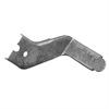 HANGER - image 1