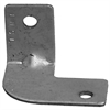 HANGER - image 1