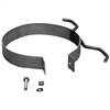 HANGER - image 1