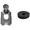 HANGER - image 1