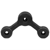 HANGER - image 1
