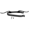 HANGER - image 1