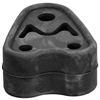 HANGER - image 1