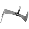 HANGER - image 1