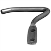 HANGER - image 1
