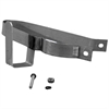 HANGER - image 1