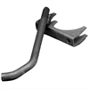 HANGER - image 1