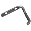HANGER - image 1