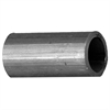 HANGER - image 1