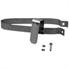 HANGER - image 1
