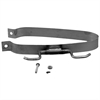 HANGER - image 1