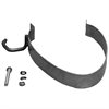 HANGER - image 1