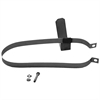 HANGER - image 1