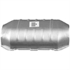 HANGER - image 1