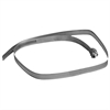 HANGER - image 1