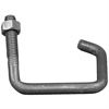 HANGER - image 1