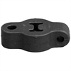 HANGER - image 1