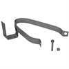 HANGER - image 1