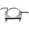 HANGER - image 1
