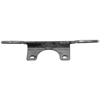 HANGER - image 1