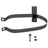 HANGER - image 1