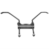 HANGER - image 1