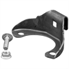 HANGER - image 1