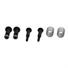 SPRING BOLT KIT - image 1