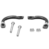 HANGER - image 1