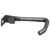 HANGER - image 1