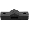 HANGER - image 1