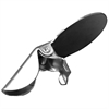 RAIN CAP - image 1