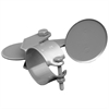 RAIN CAP - image 1